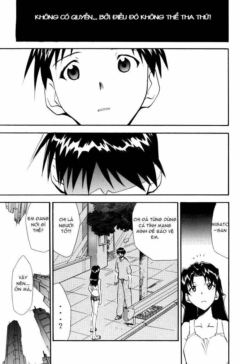 re-take chapter 21 - Trang 13
