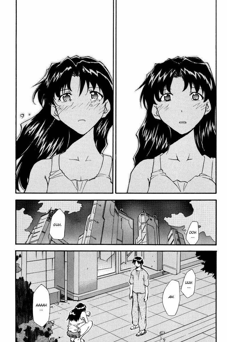 re-take chapter 21 - Trang 15