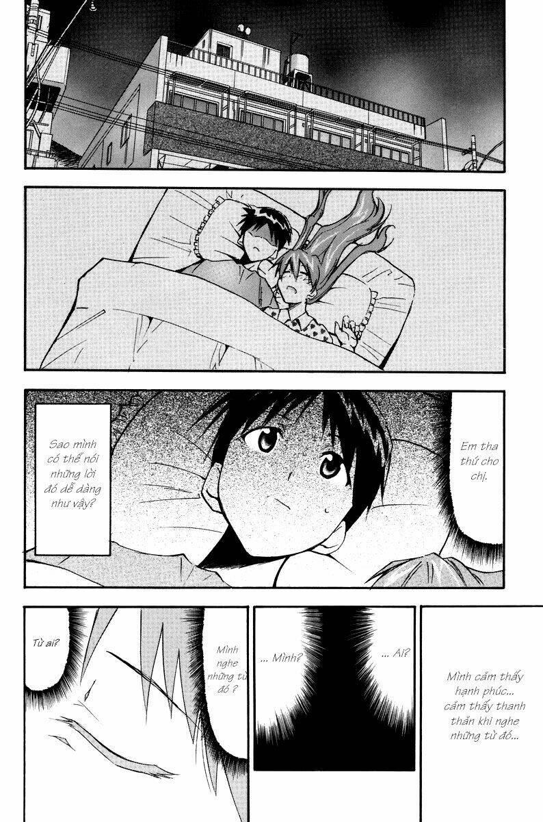 re-take chapter 21 - Trang 16