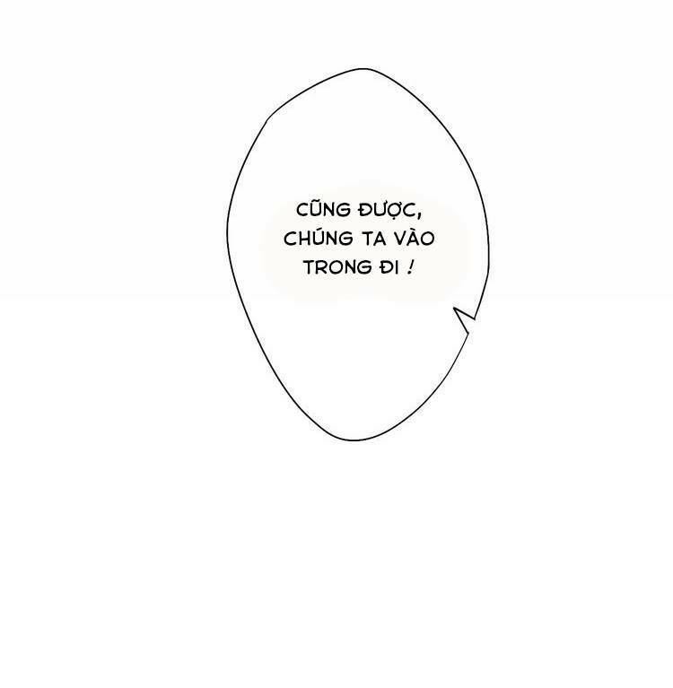 quân phong nghê ca chapter 6 - Trang 10