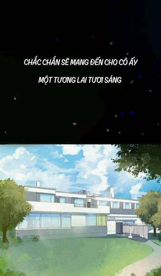 thiên kiều bách mị chapter 1 - Trang 2