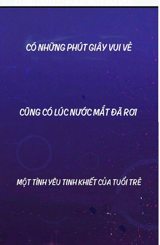 thiên kiều bách mị chapter 1 - Trang 12