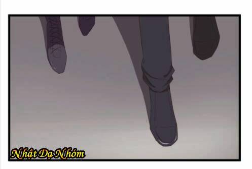 thiên kiều bách mị chapter 4 - Trang 9