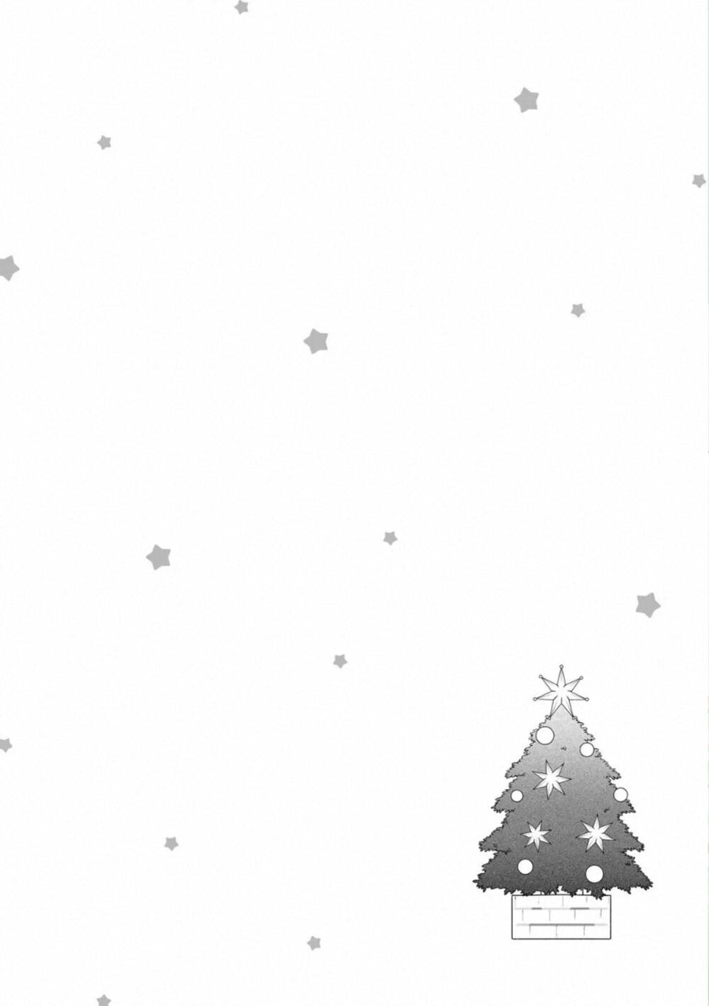 otonari ni ginga chapter 6 - Trang 8