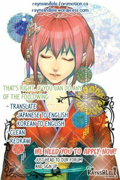 ore ga akuma de, aitsu ga yome de. chapter 16 - Trang 38