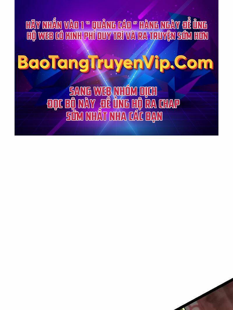 người chơi tài năng điên cuồng chapter 4 - Trang 1