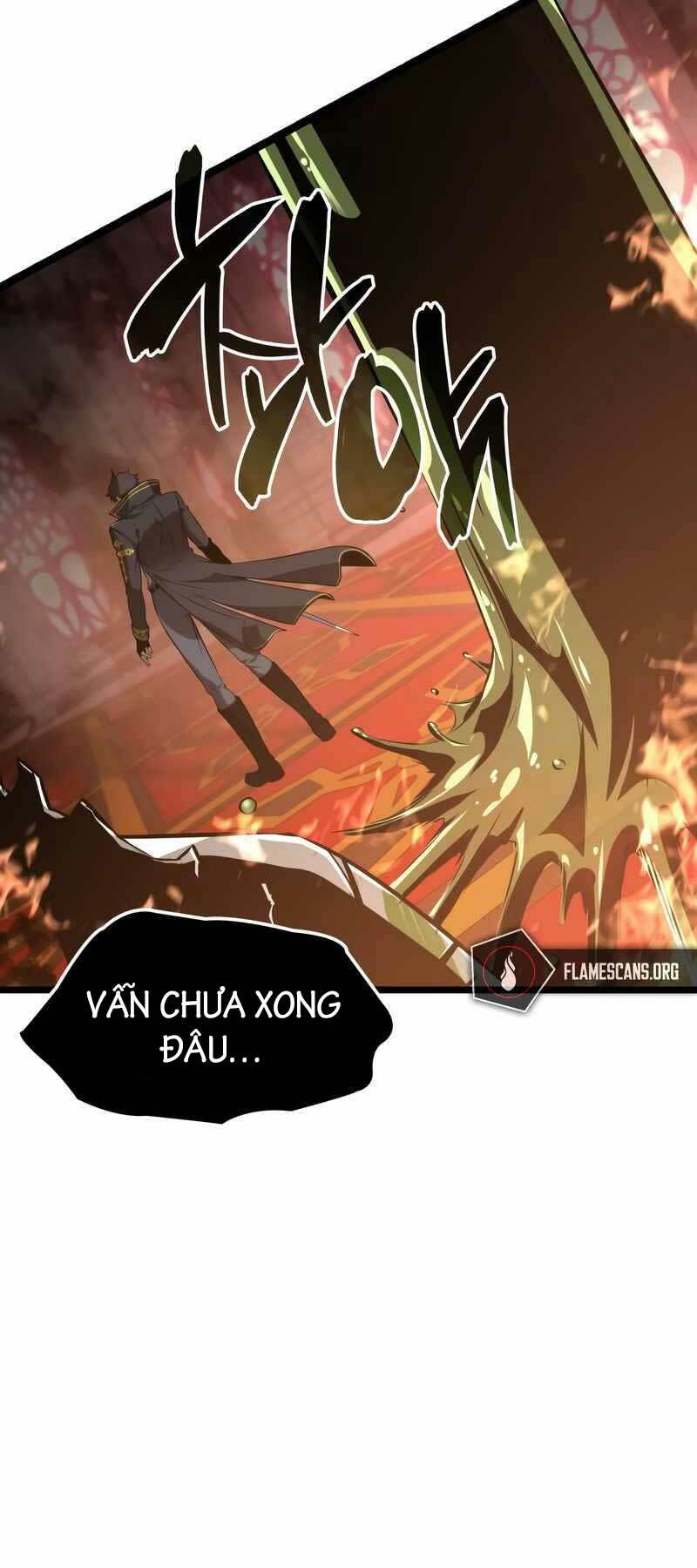 người chơi tài năng điên cuồng chapter 4 - Trang 2