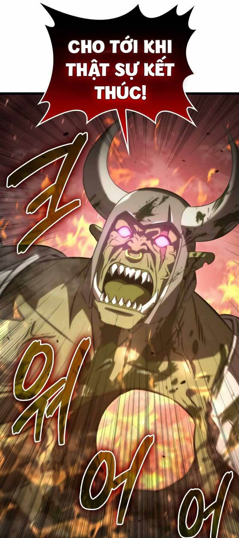 người chơi tài năng điên cuồng chapter 4 - Trang 3