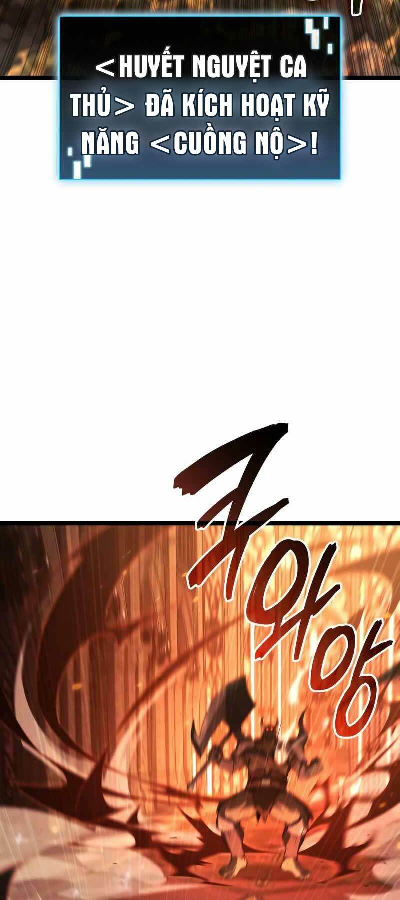 người chơi tài năng điên cuồng chapter 4 - Trang 4