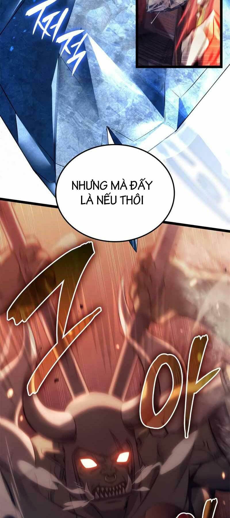 người chơi tài năng điên cuồng chapter 4 - Trang 7