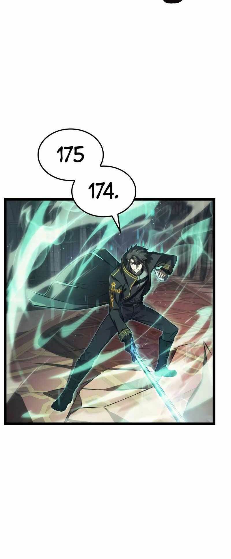 người chơi tài năng điên cuồng chapter 4 - Trang 10