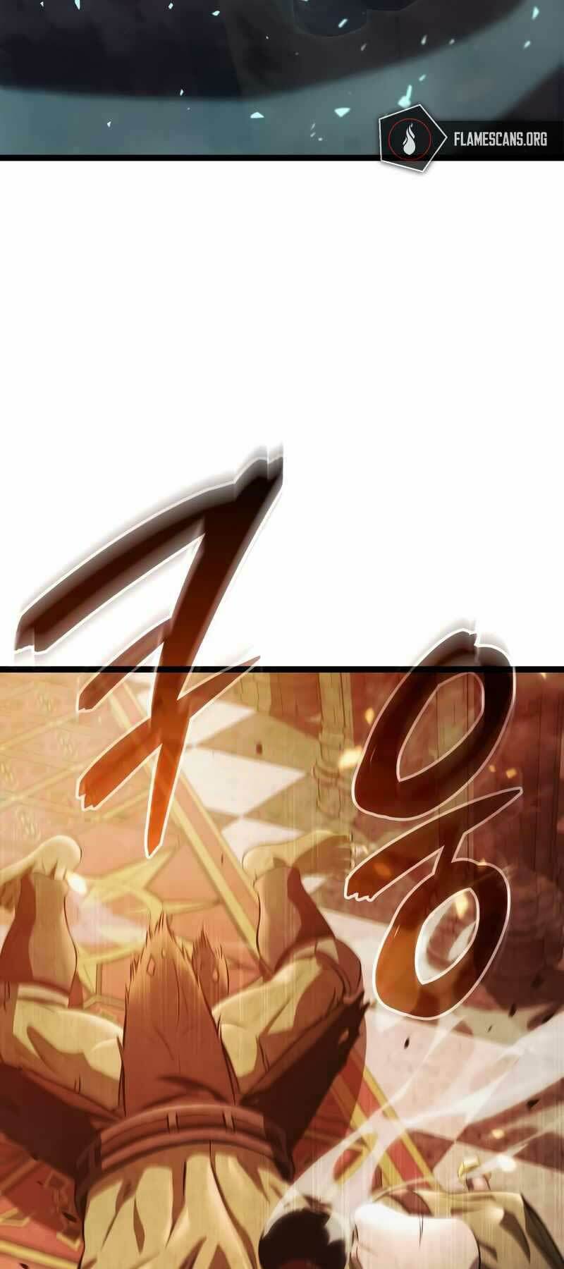 người chơi tài năng điên cuồng chapter 4 - Trang 15