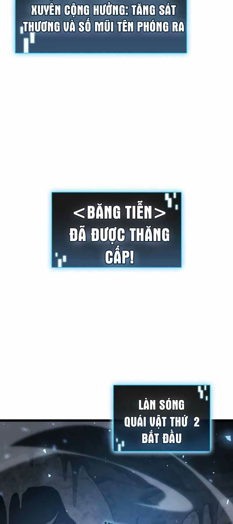 người chơi tài năng điên cuồng chapter 4 - Trang 31