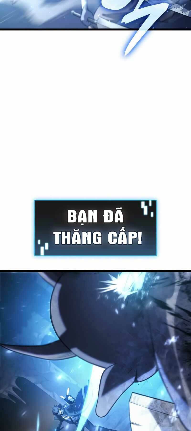 người chơi tài năng điên cuồng chapter 4 - Trang 37
