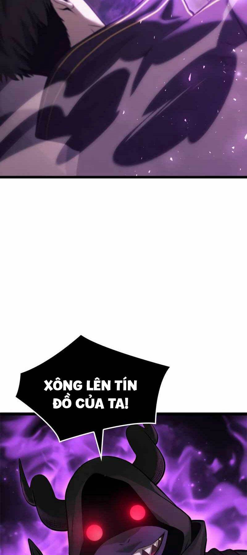 người chơi tài năng điên cuồng chapter 4 - Trang 41