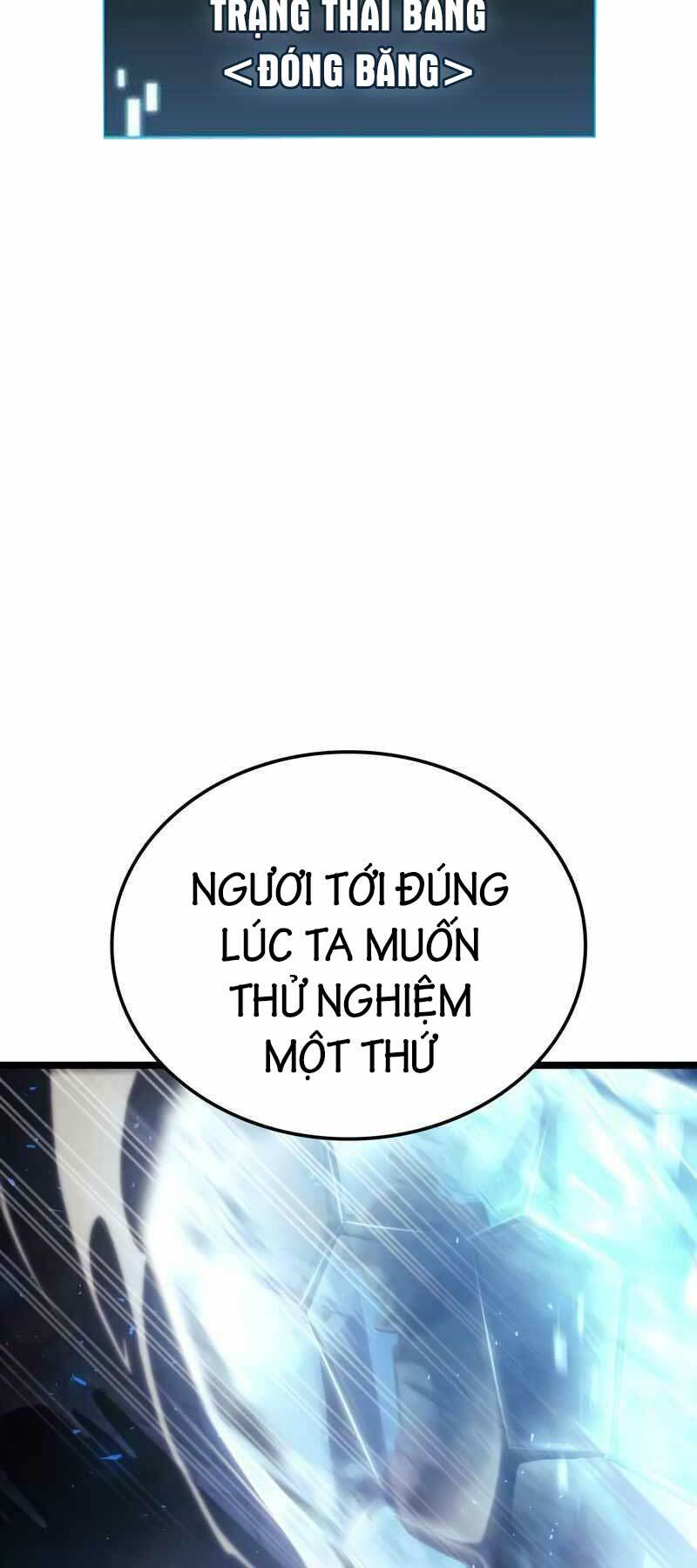 người chơi tài năng điên cuồng chapter 4 - Trang 45