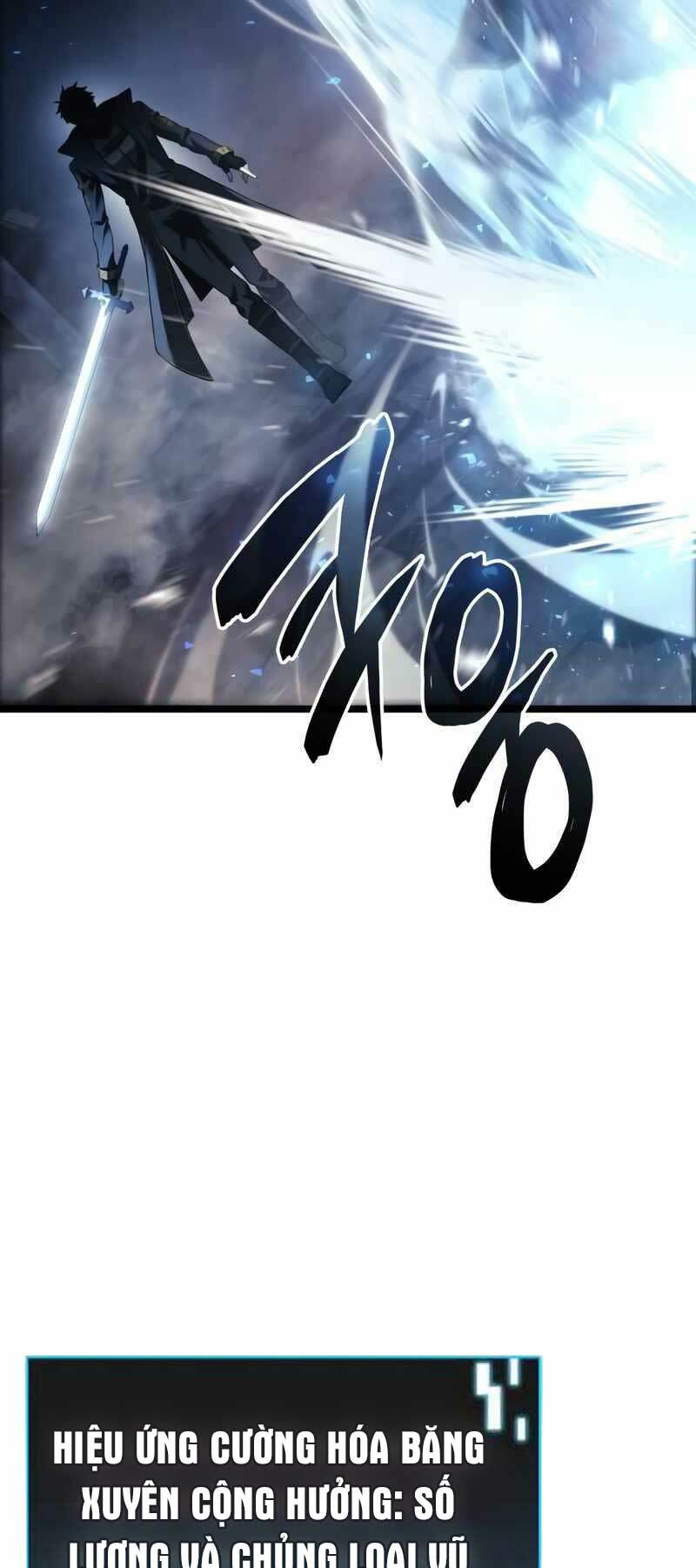 người chơi tài năng điên cuồng chapter 4 - Trang 46