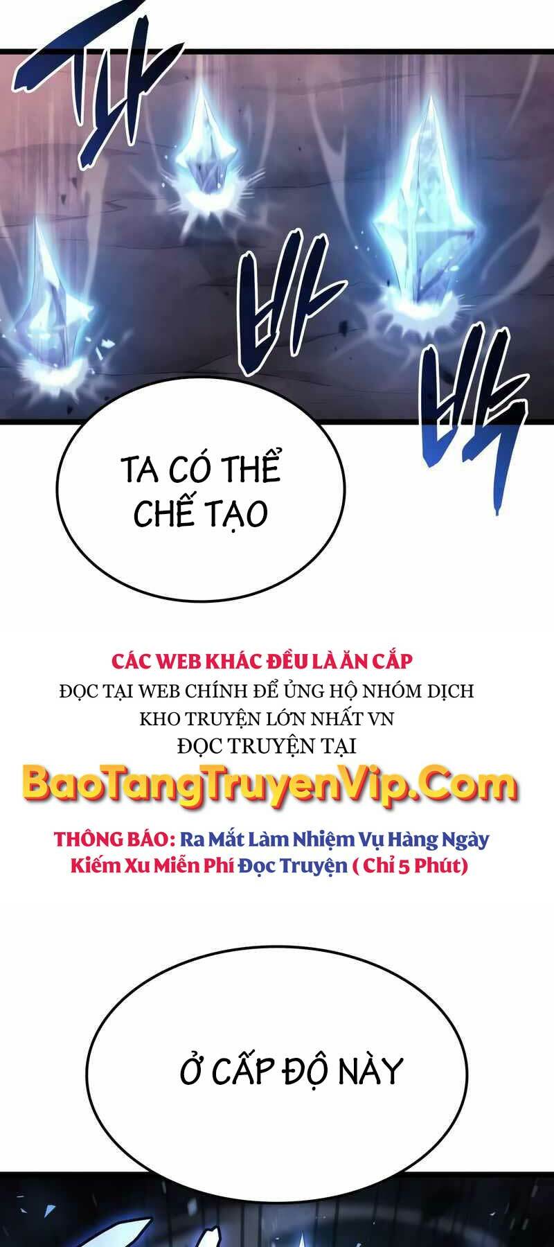 người chơi tài năng điên cuồng chapter 4 - Trang 49