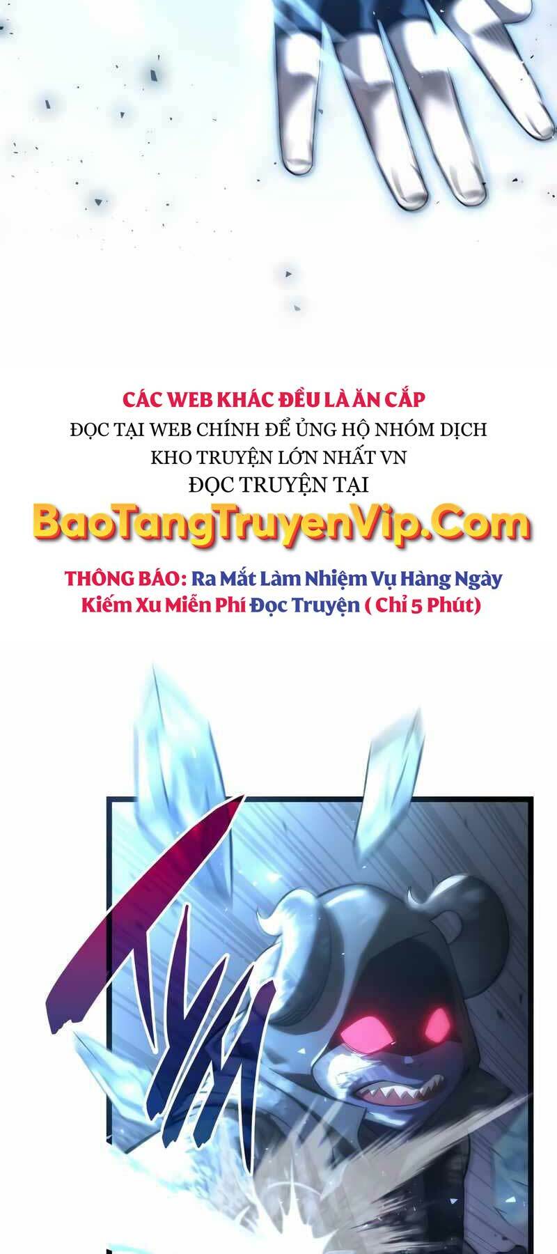 người chơi tài năng điên cuồng chapter 4 - Trang 53