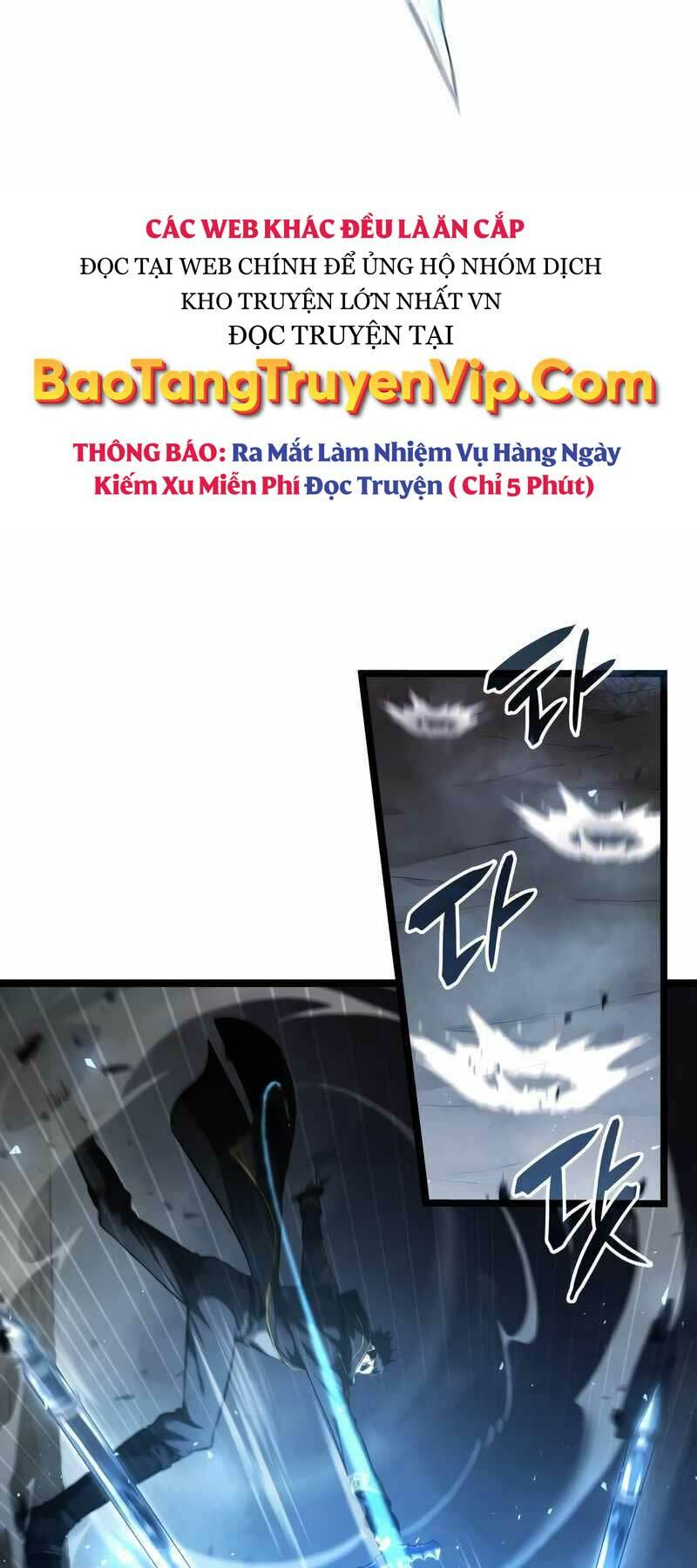 người chơi tài năng điên cuồng chapter 4 - Trang 55