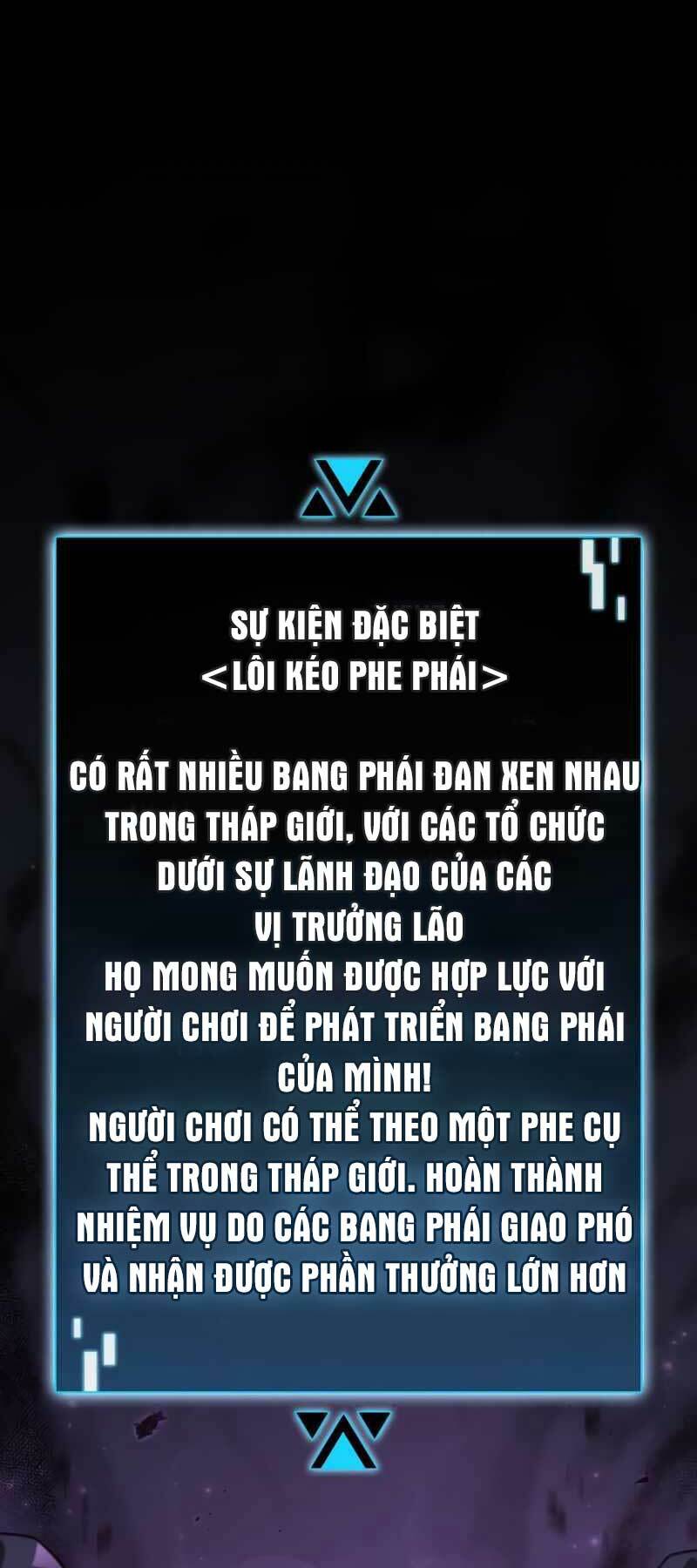 người chơi tài năng điên cuồng chapter 4 - Trang 62