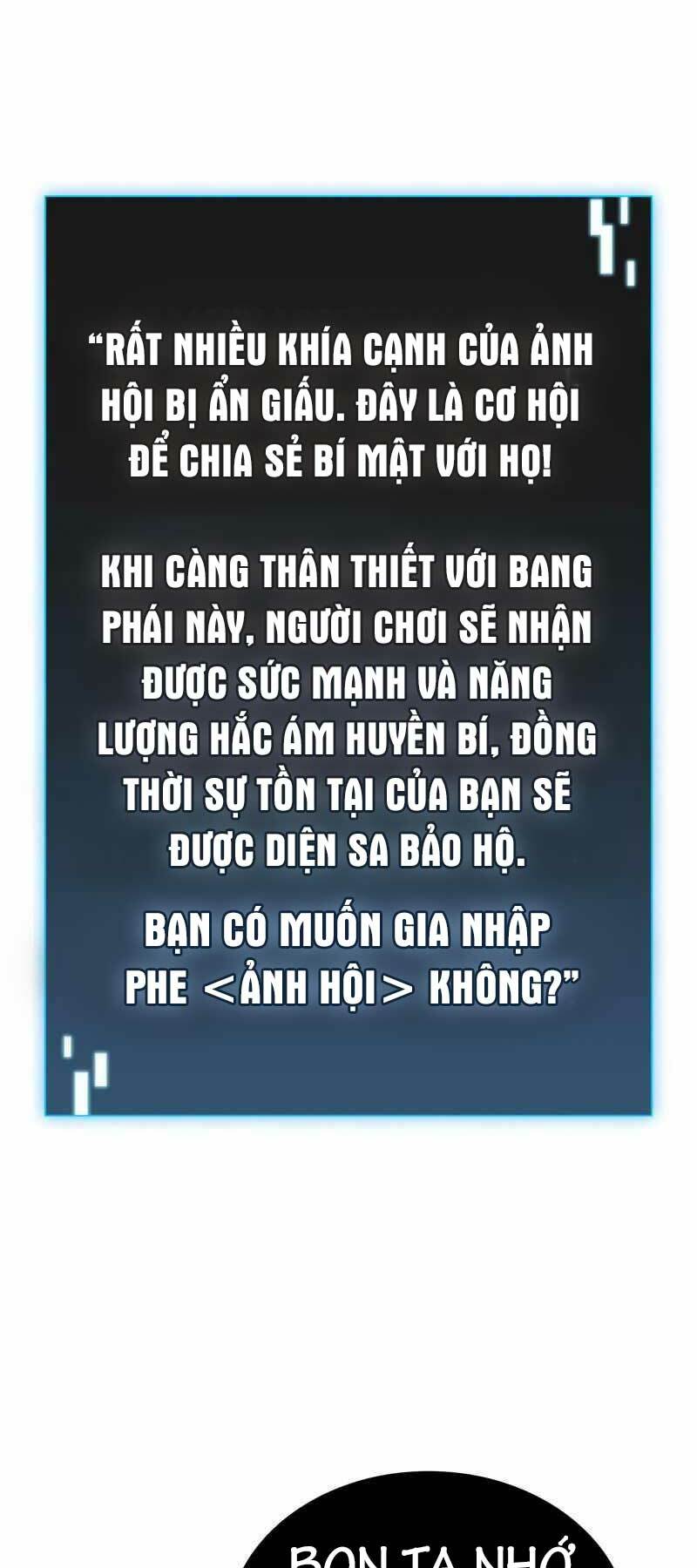 người chơi tài năng điên cuồng chapter 4 - Trang 64