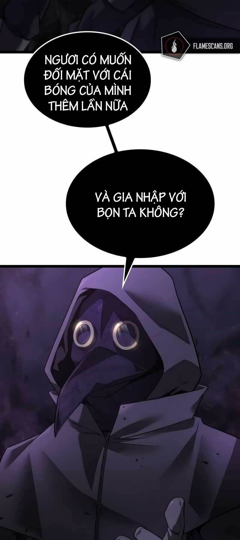 người chơi tài năng điên cuồng chapter 4 - Trang 66