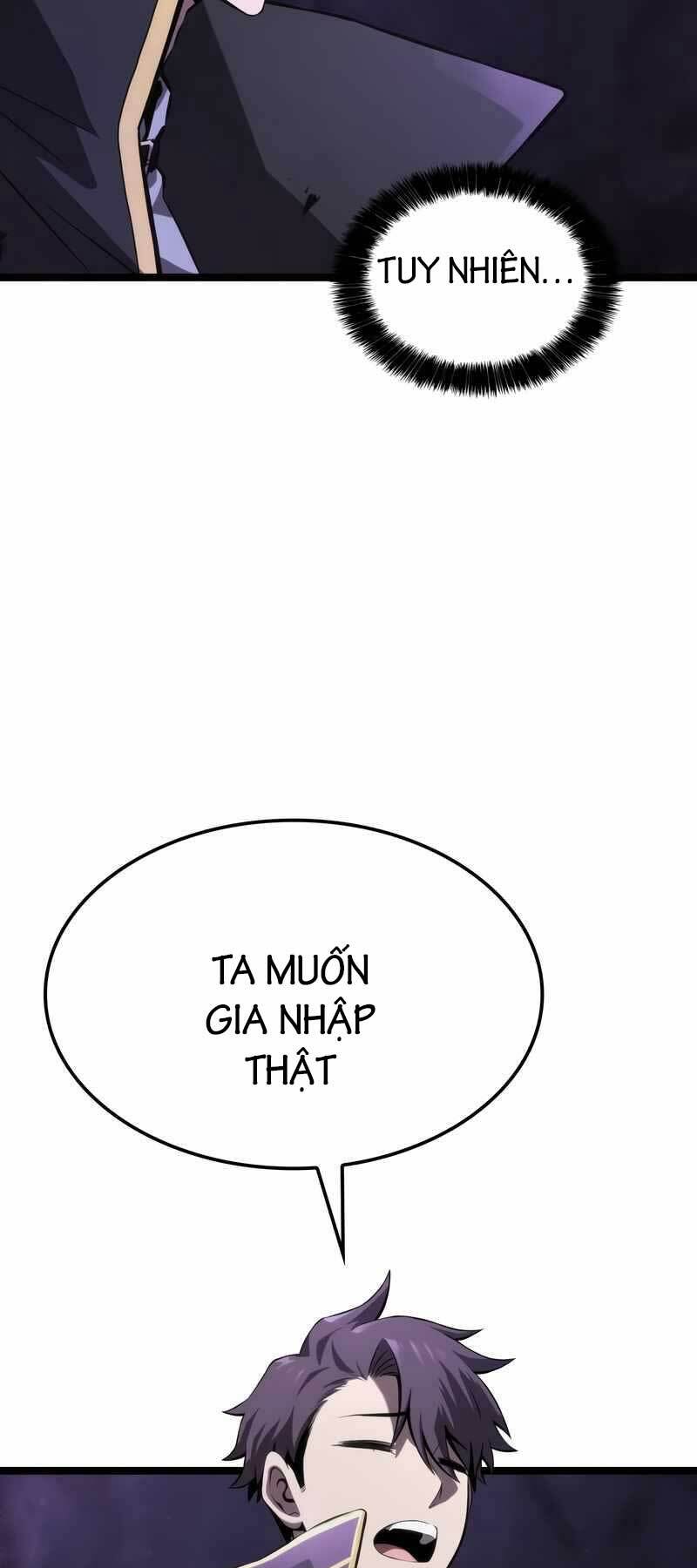 người chơi tài năng điên cuồng chapter 4 - Trang 68