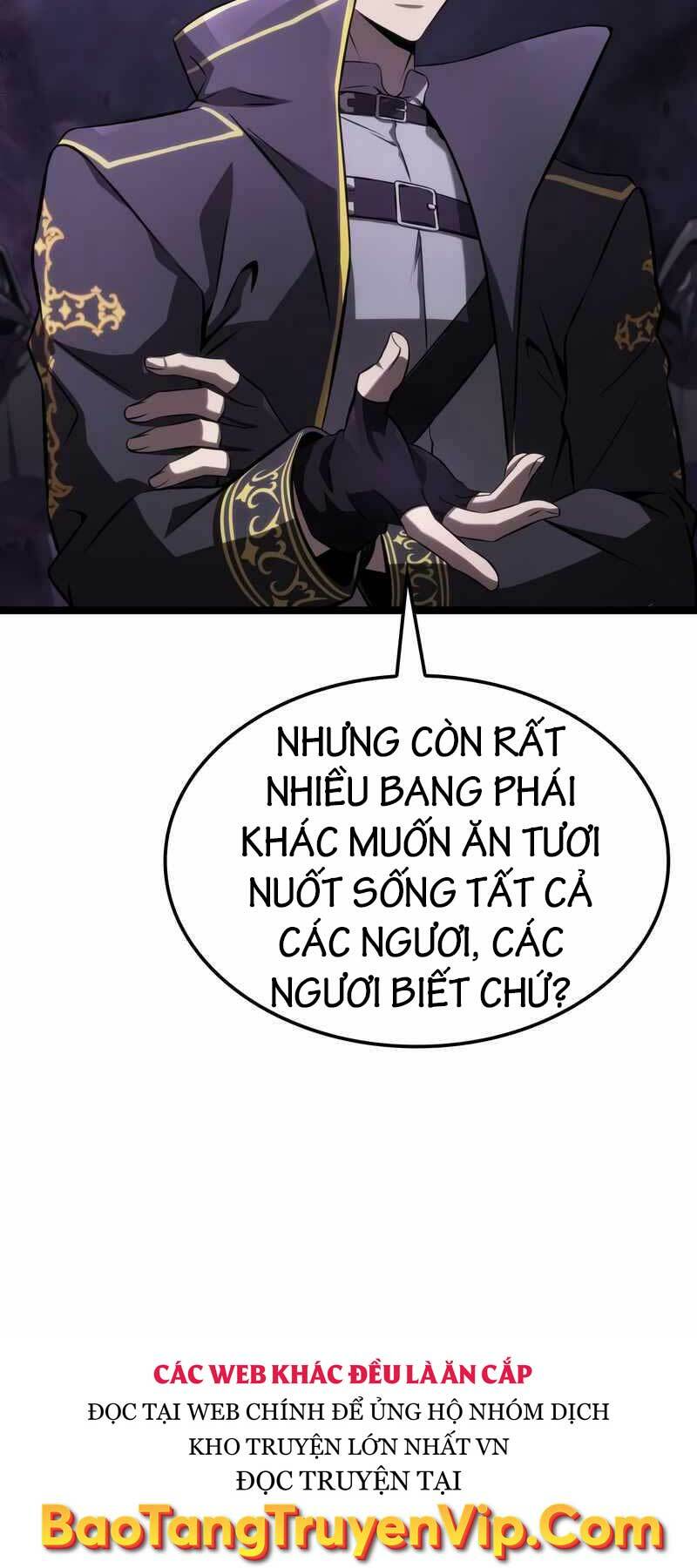 người chơi tài năng điên cuồng chapter 4 - Trang 69