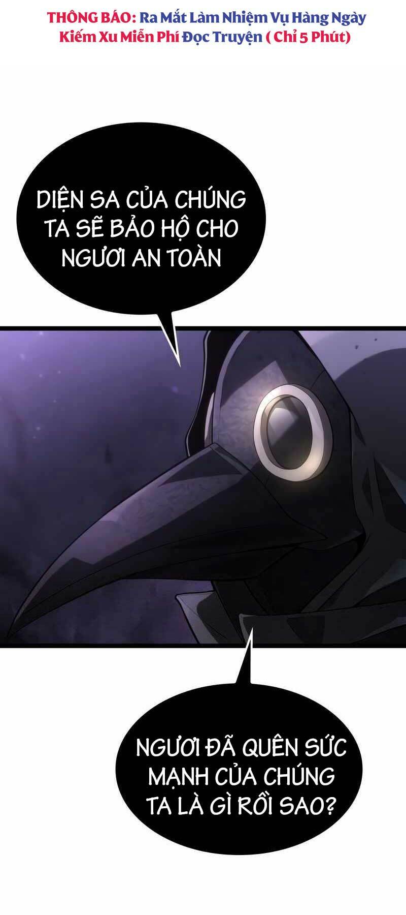 người chơi tài năng điên cuồng chapter 4 - Trang 70