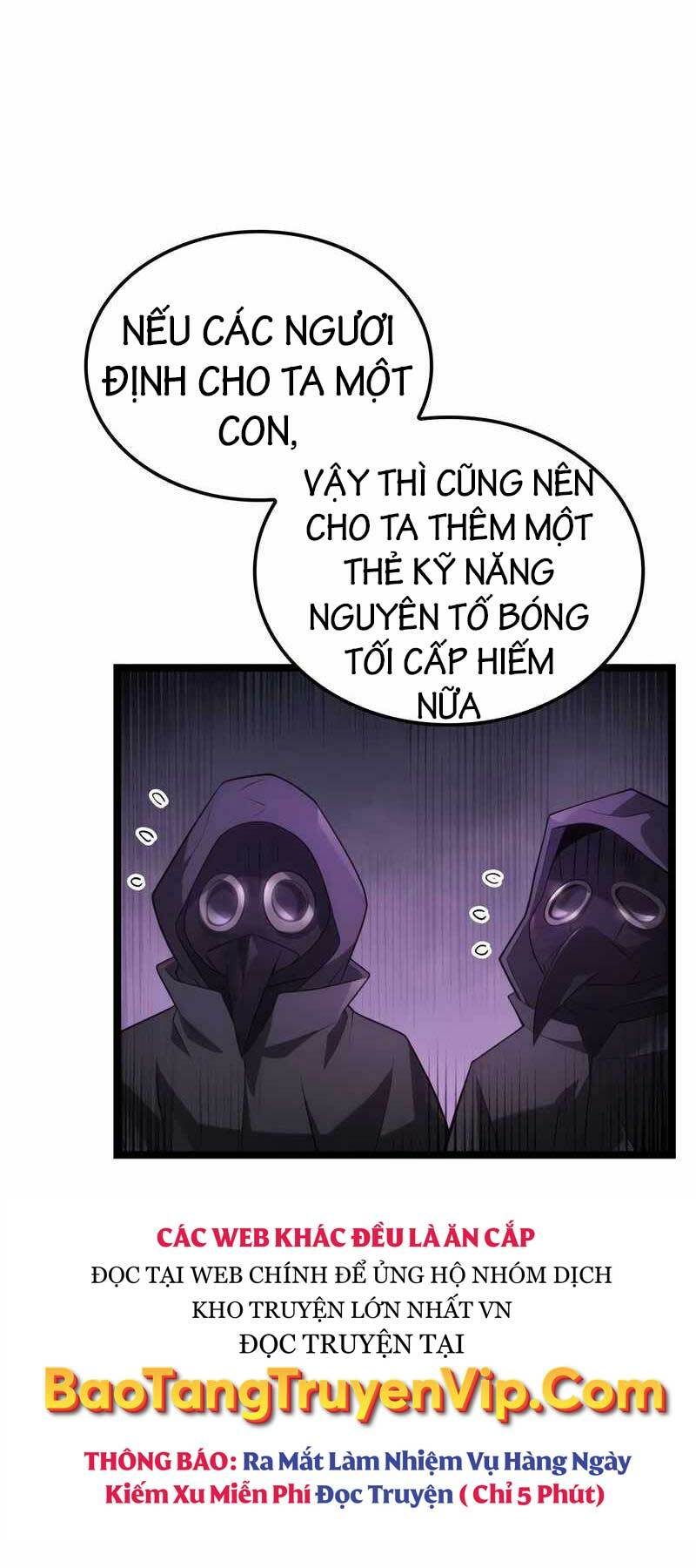 người chơi tài năng điên cuồng chapter 4 - Trang 74