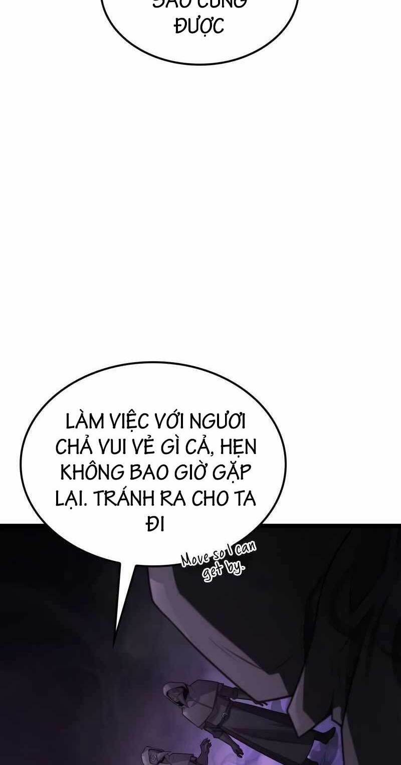 người chơi tài năng điên cuồng chapter 4 - Trang 76