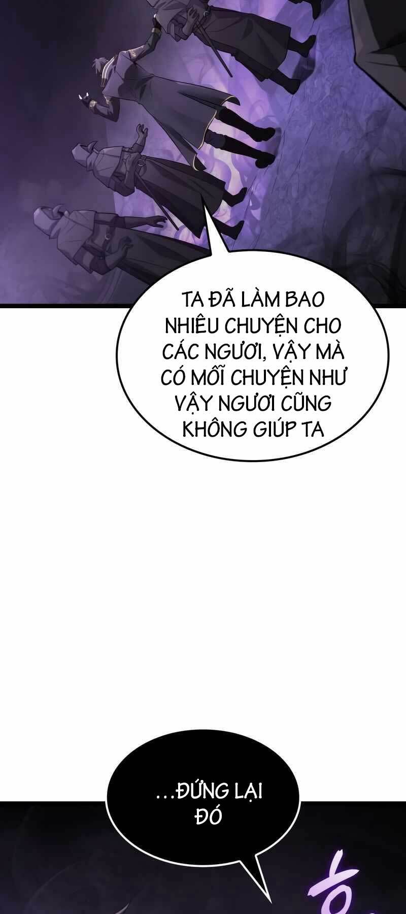 người chơi tài năng điên cuồng chapter 4 - Trang 77