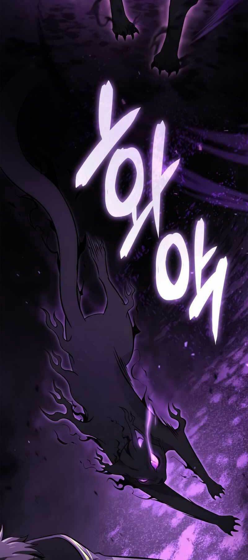 người chơi tài năng điên cuồng chapter 4 - Trang 80