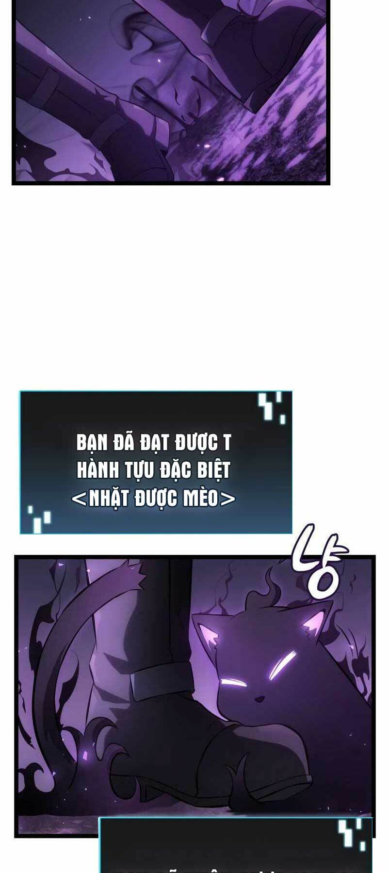 người chơi tài năng điên cuồng chapter 4 - Trang 82