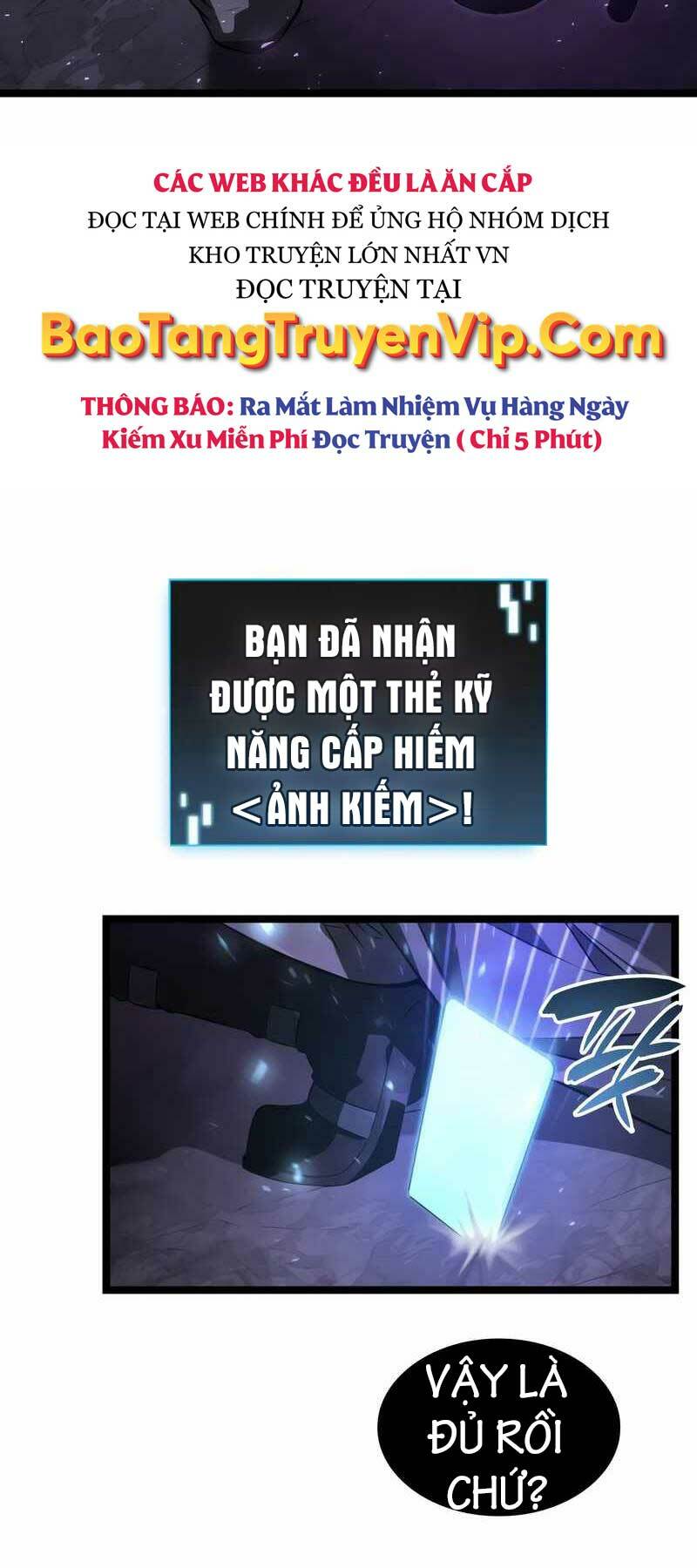 người chơi tài năng điên cuồng chapter 4 - Trang 84