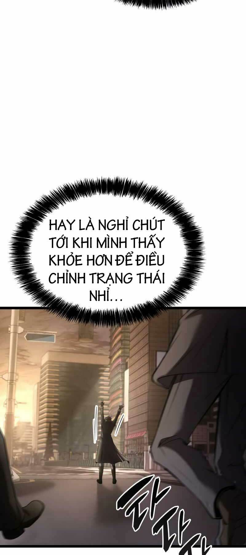 người chơi tài năng điên cuồng chapter 4 - Trang 89