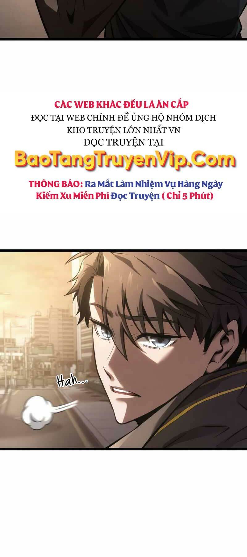 người chơi tài năng điên cuồng chapter 4 - Trang 91