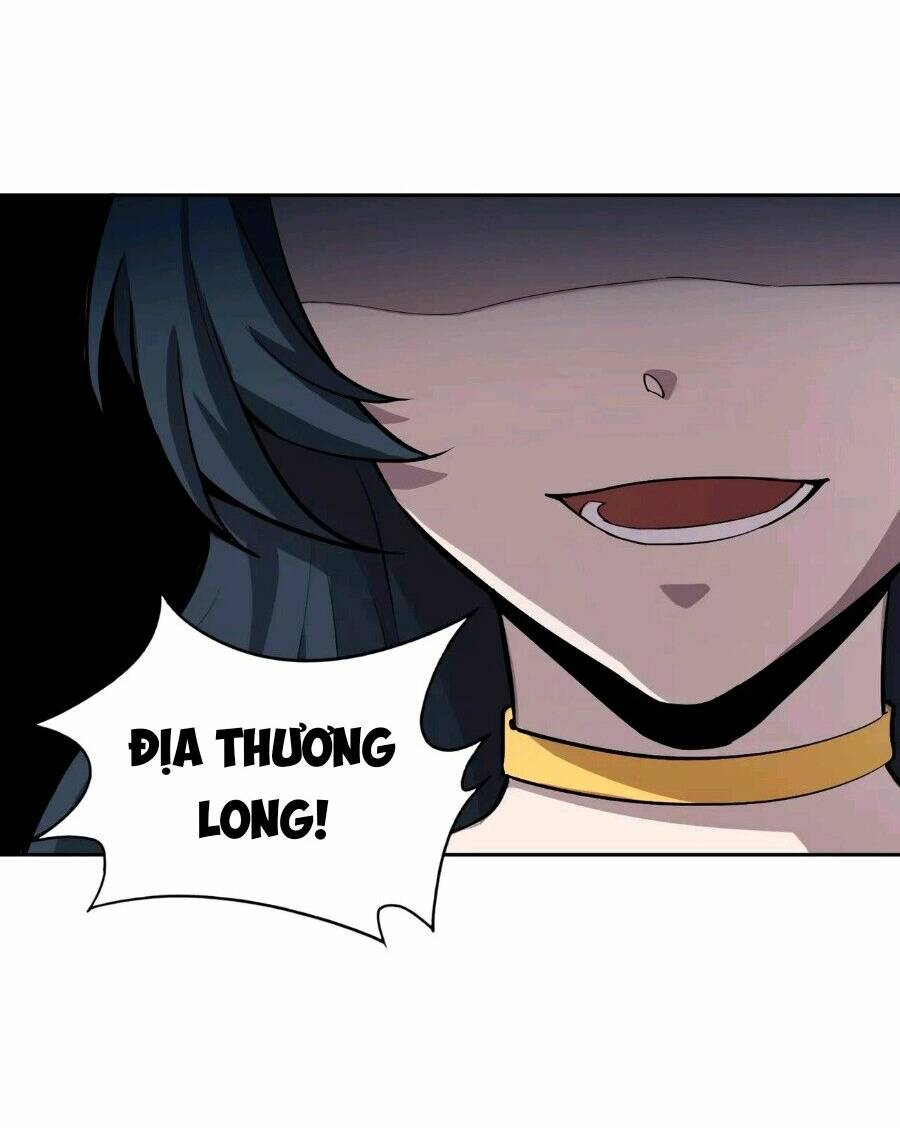 kỷ nguyên ngự linh chapter 3 - Trang 66