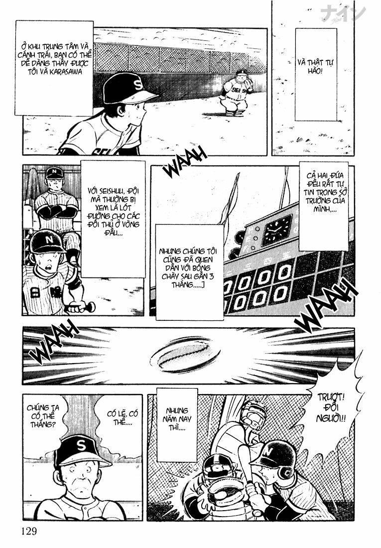nine chapter 4 - Trang 1