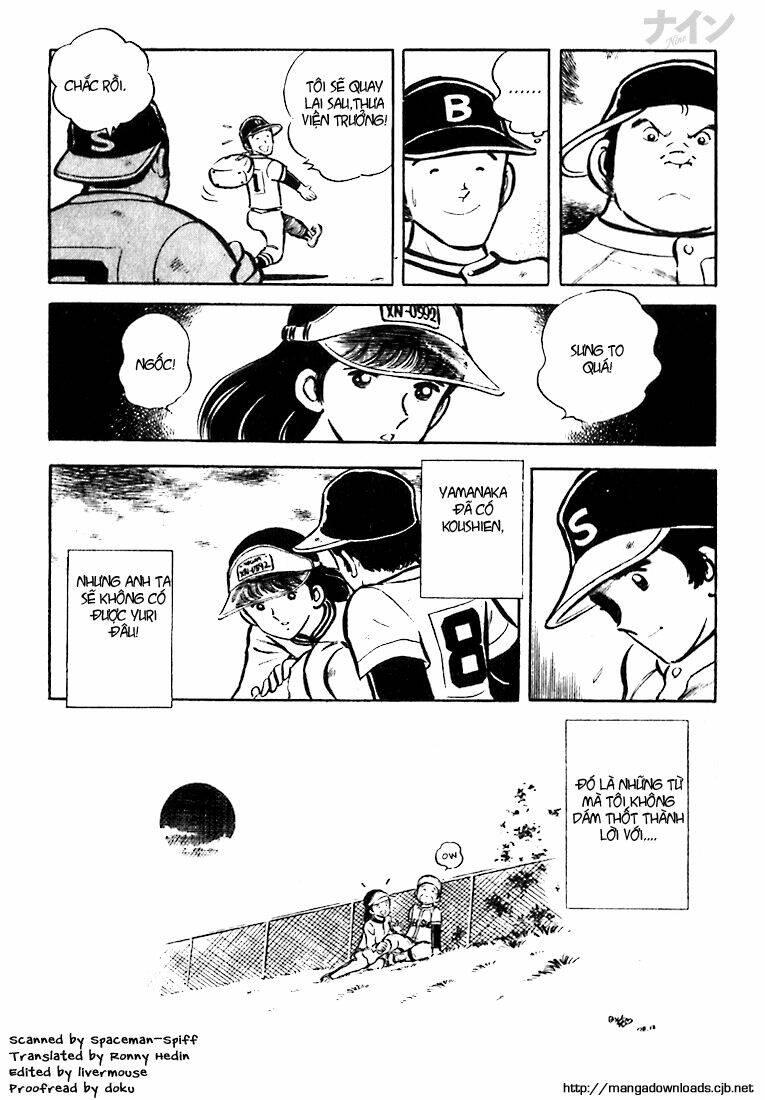 nine chapter 4 - Trang 2