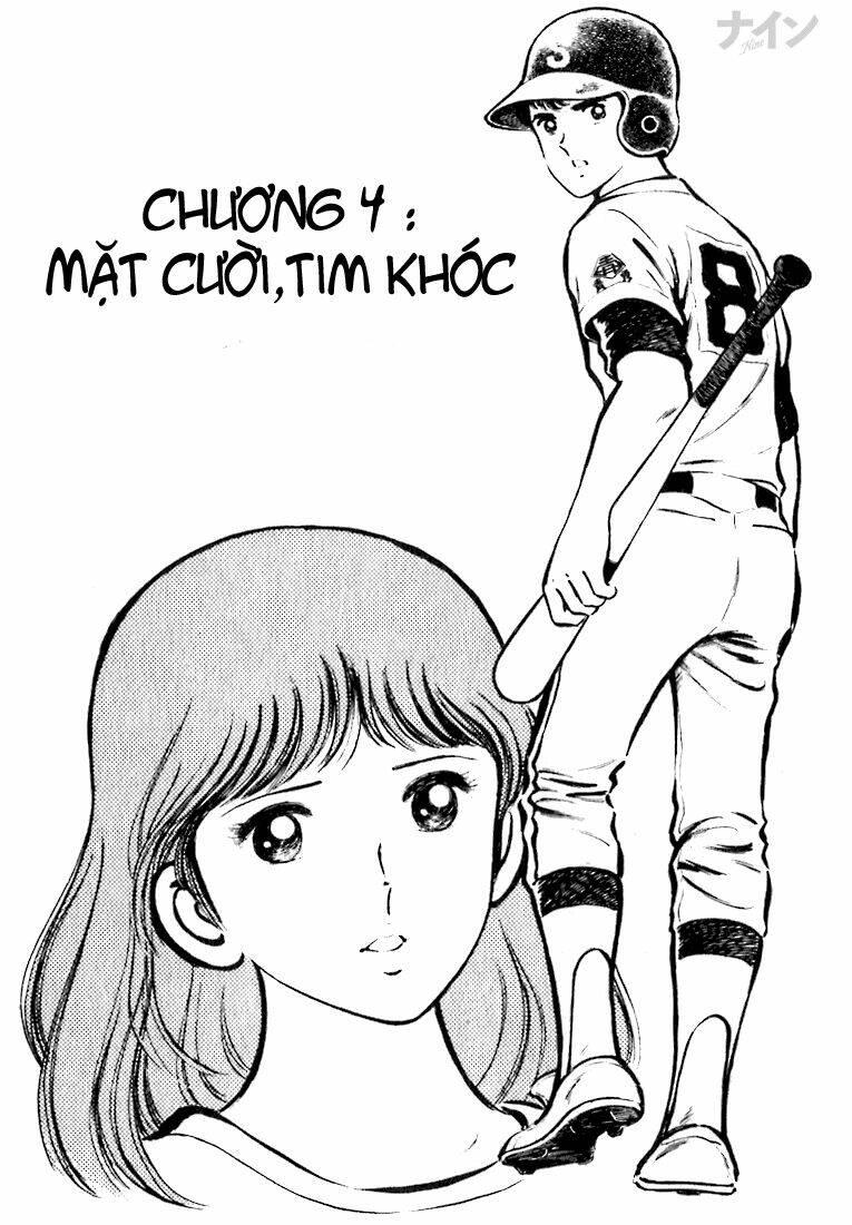 nine chapter 4 - Trang 3