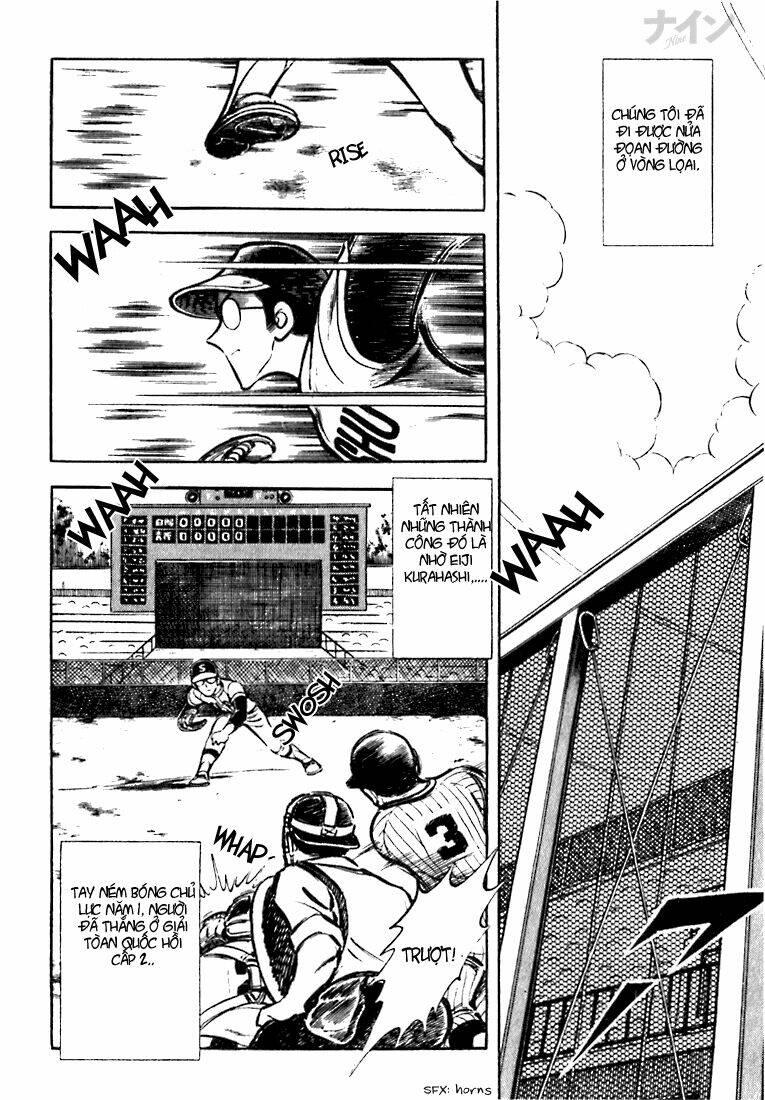 nine chapter 4 - Trang 4