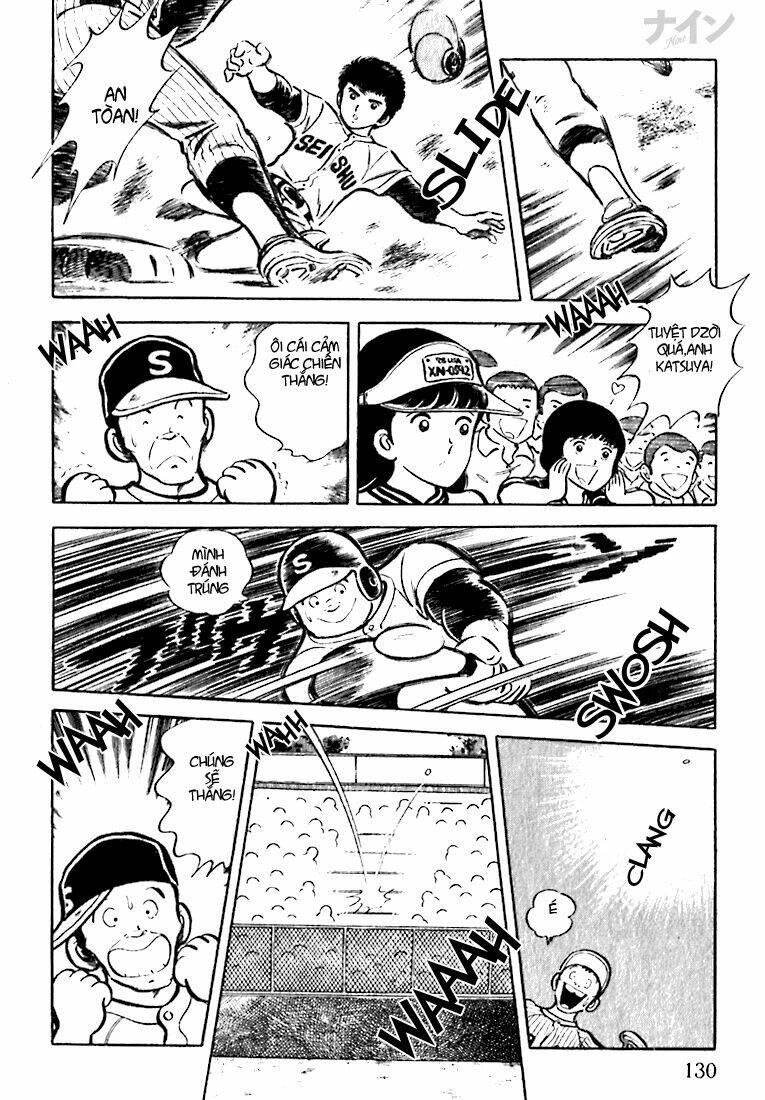 nine chapter 4 - Trang 5