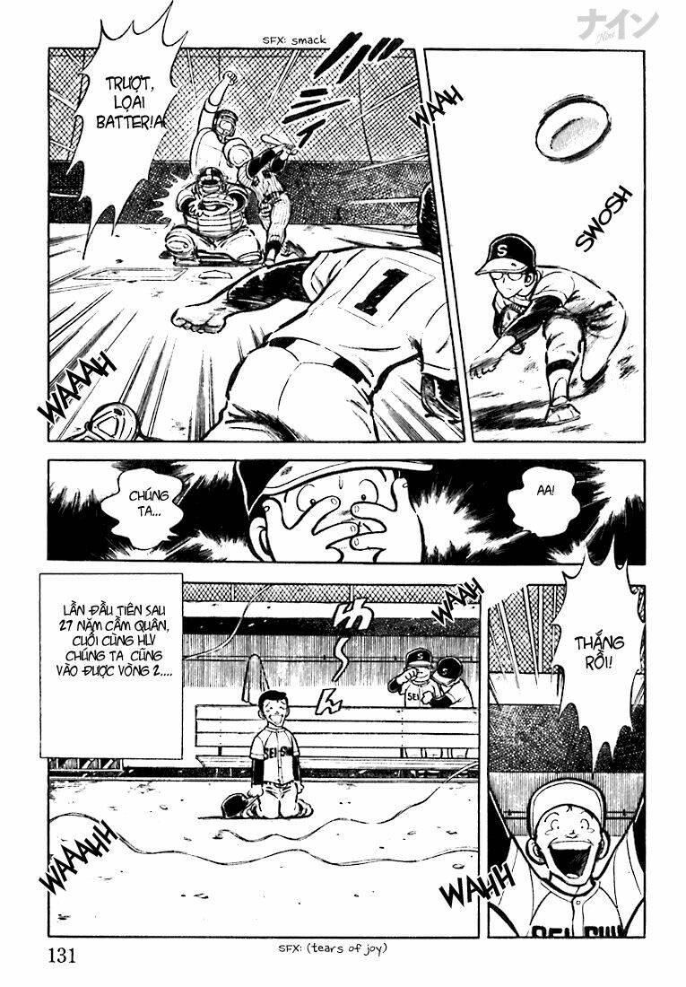 nine chapter 4 - Trang 6