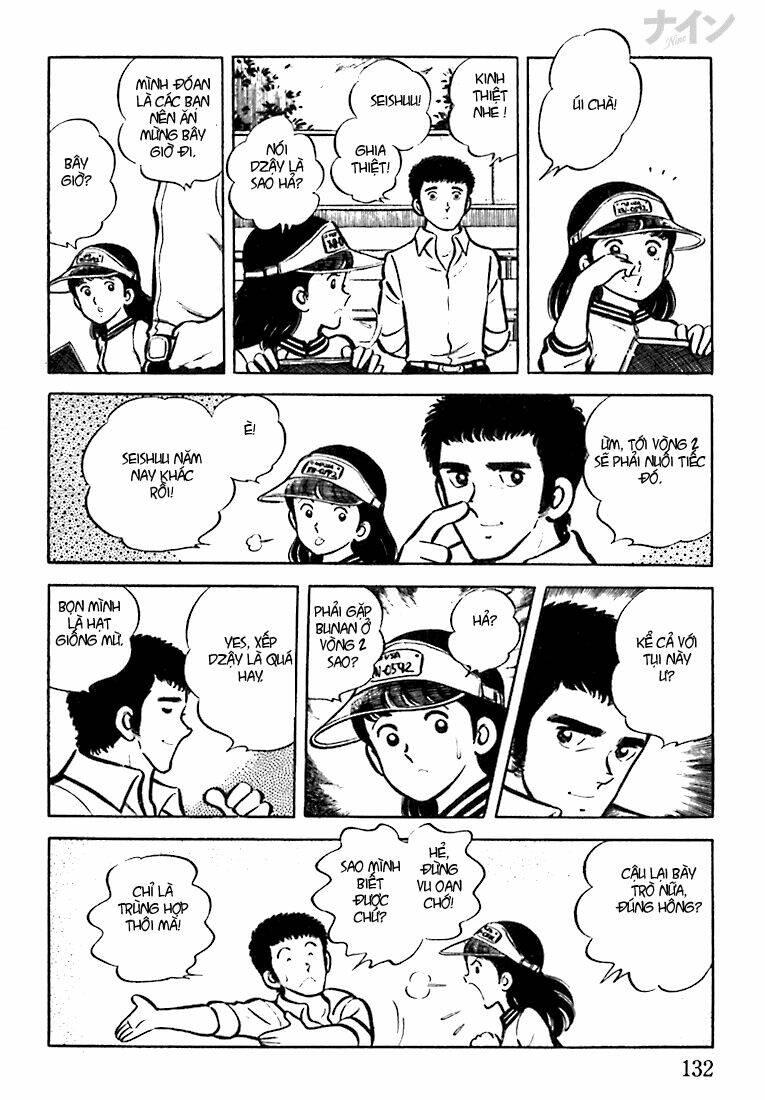 nine chapter 4 - Trang 7