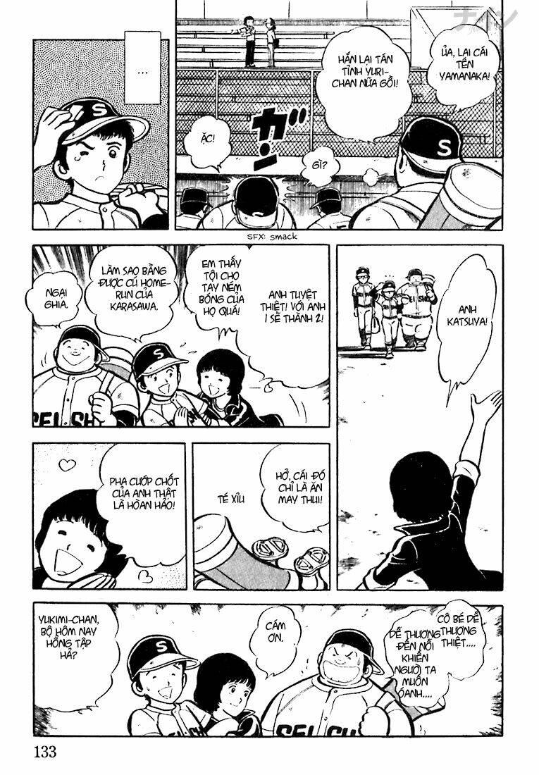 nine chapter 4 - Trang 8