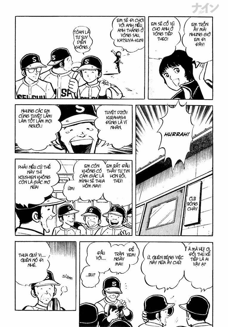 nine chapter 4 - Trang 9