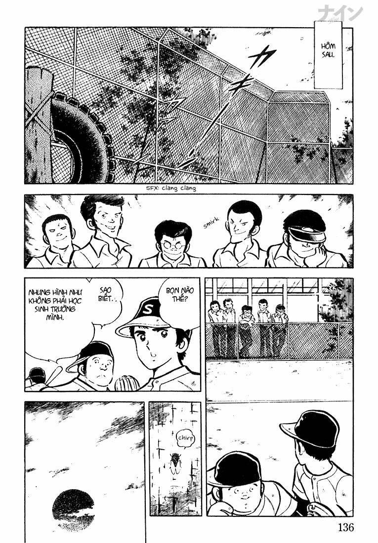 nine chapter 4 - Trang 11