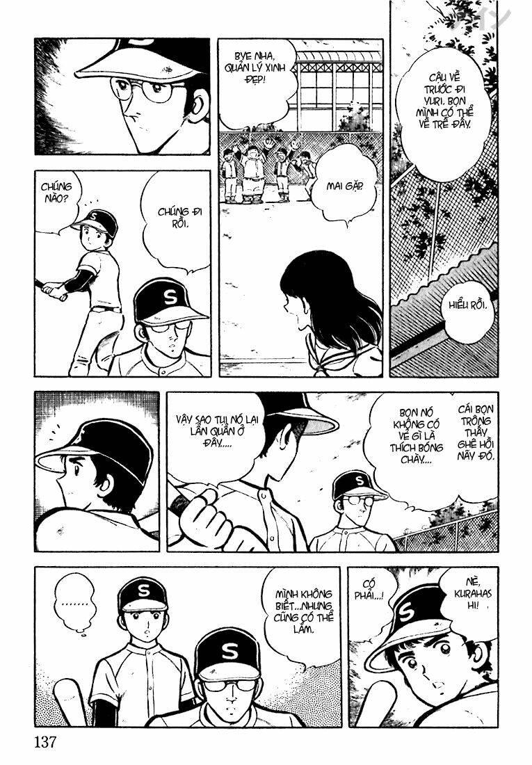 nine chapter 4 - Trang 12